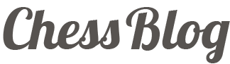 ChessBlog