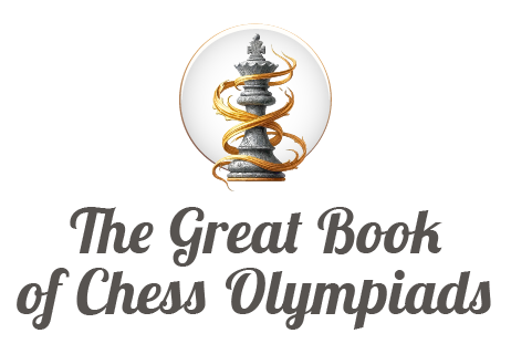 OlympChess