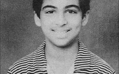 Viswanathan Anand – the 15th world chess champion