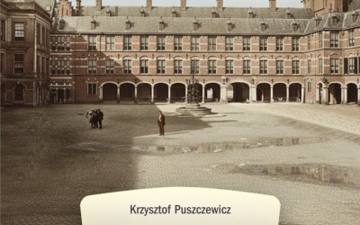 2nd Chess Olympiad The Hague 1928 – e-book cover