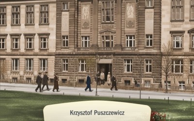 Polish chess team at the 3rd Chess Olympiad in Hamburg 1930 – gold medal winners