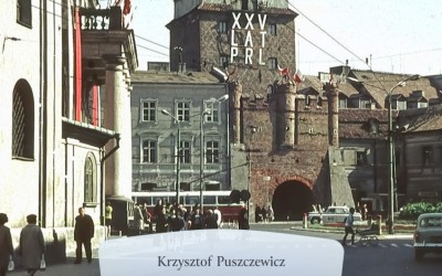 4th Women's Chess Olympiad – Lublin 1969